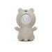 EAN 4047443545534 - Hama 00176673 cámara de vigilancia Cámara de seguridad IP Interior 1920 x 1080 Pixeles Escritorio imagen 3