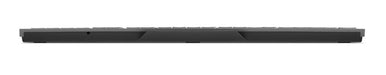 EAN 0195892110774 - Lenovo GX31R09794 teclado Ratón incluido Hogar / Oficina USB Español Gris imagen 4
