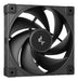 EAN 6933412765295 - DeepCool CL6600 Escritorio Negro imagen 10