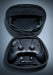 EAN 8887910082140 - Razer Raiju V3 Pro Negro RF/USB Gamepad Analógico PC, PlayStation 5 imagen 15