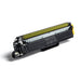 EAN 4977766787550 - Brother TN-247Y cartucho de tóner 1 pieza(s) Original Amarillo imagen 3