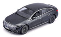 EAN 0090159329022 - Maisto 32902-GY modelo a escala Modelo a escala de coche deportivo Previamente montado 1:24 imagen 1