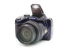 EAN 0819900013863 - Kodak Astro Zoom AZ528 blauw 1/2.3" Cámara puente 16,76 MP BSI CMOS 4608 x 3456 Pixeles Azul imagen 7