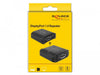 EAN 4043619114740 - DeLOCK 11474 extensor audio/video Repetidor de señales AV imagen 3