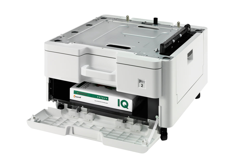 EAN 5715328207295 - KYOCERA PF-470 500 hojas imagen 4