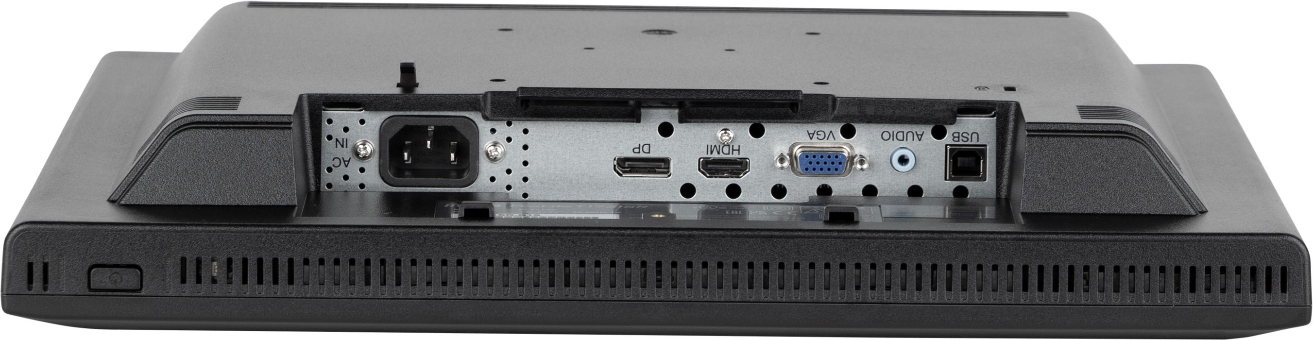 EAN 4948570127702 - iiyama ProLite T1731SR-B2S pantalla para PC 43,2 cm (17") 1280 x 1024 Pixeles Pantalla táctil imagen 15