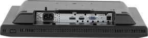 EAN 4948570127702 - iiyama ProLite T1731SR-B2S pantalla para PC 43,2 cm (17") 1280 x 1024 Pixeles Pantalla táctil imagen 15