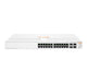 EAN 190017593241 - HPE Aruba Networking Aruba Instant On 1930 24G Class4 PoE 4SFP/SFP+ 195W Gestionado L2+ Gigabit Ethernet ( imagen 1