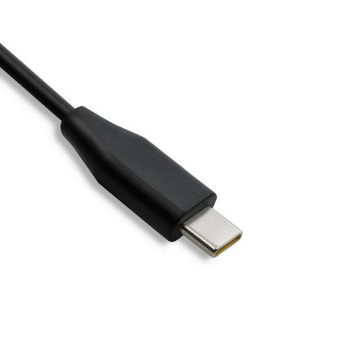 EAN 5901878523880 - Qoltec 52388 cargador de dispositivo móvil Portátil, Consola de juegos portátil, Batería portátil, Smartp imagen 5