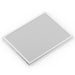 EAN 6970620554310 - Jonsbo D32 STD MESH Midi Tower Blanco imagen 8