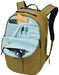 EAN 0085854252065 - Thule Aion TATB128 - Nutria mochila Mochila informal Caqui Poliéster imagen 9