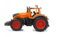 EAN 4042774458874 - Jamara Fendt 1050 Vario Municipal modelo controlado por radio Tractor Motor eléctrico 1:16 imagen 12