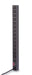EAN 0731304207061 - APC Basic Rack PDU unidad de distribución de energía (PDU) 0U Beige imagen 1