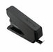 EAN 0043859776603 - Fellowes LX840 Negro imagen 13