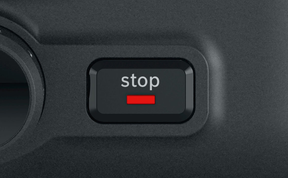 EAN 4242005188642 - Bosch TAT3P424 tostadora 2 rebanada(s) 970 W Negro, Rojo imagen 4