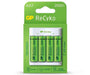 EAN 4891199192937 - GP Batteries B51414 cargador de batería USB imagen 1