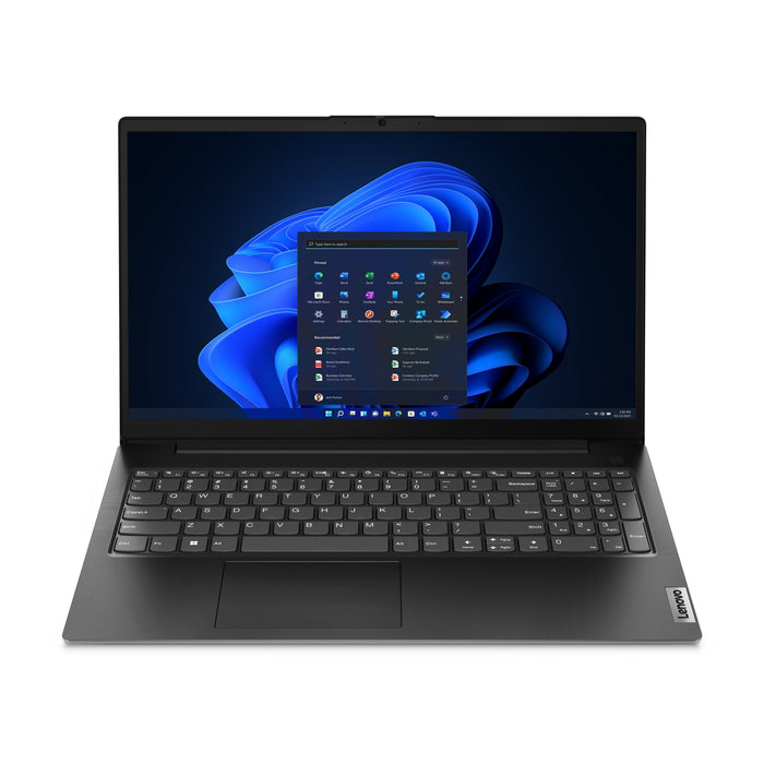 EAN 0198158427203 - Lenovo V15 G4 AMN AMD Ryzen™ 3 7320U Portátil 39,6 cm (15.6") Full HD 8 GB LPDDR5-SDRAM 512 GB SSD Wi-Fi  imagen 1