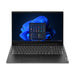 EAN 199274665432 - Lenovo V15 G4 AMN AMD Ryzen™ 3 7320U Portátil 39,6 cm (15.6") Full HD 8 GB LPDDR5-SDRAM 512 GB SSD Wi-Fi 6 imagen 1