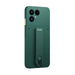EAN 8718819370260 - Fairphone F6FNGR-1GR-WW1 accesorio para funda de teléfono móvil imagen 6