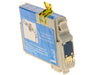 EAN 6941784786411 - G&G 03545 cartucho de tinta 1 pieza(s) Compatible Cian imagen 4