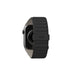 EAN 840283915956 - Urban Armor Gear 194161114036 pieza y accesorio para reloj Correa de reloj imagen 7