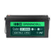 EAN 5904326376403 - Green Cell AGM12V250AH-J batería para sistema ups Sealed Lead Acid (VRLA) 12 V 250 Ah imagen 2