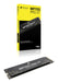 EAN 840440416654 - Corsair MP700 PRO XT 1 TB M.2 PCI Express 5.0 NVMe 3D TLC NAND imagen 2