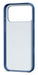 EAN 195950659030 - Apple MGJG4LL/A funda para teléfono móvil 17,5 cm (6.9") Azul imagen 2
