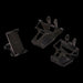 EAN 0617885023859 - PowerA MOGA Soporte imagen 10