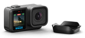 EAN 810116385188 - GoPro MISSION 1 cámara para deporte de acción 50 MP 8K Ultra HD CMOS Wifi 171 g imagen 1