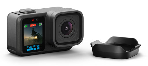 EAN 810116385188 - GoPro MISSION 1 cámara para deporte de acción 50 MP 8K Ultra HD CMOS Wifi 171 g imagen 1