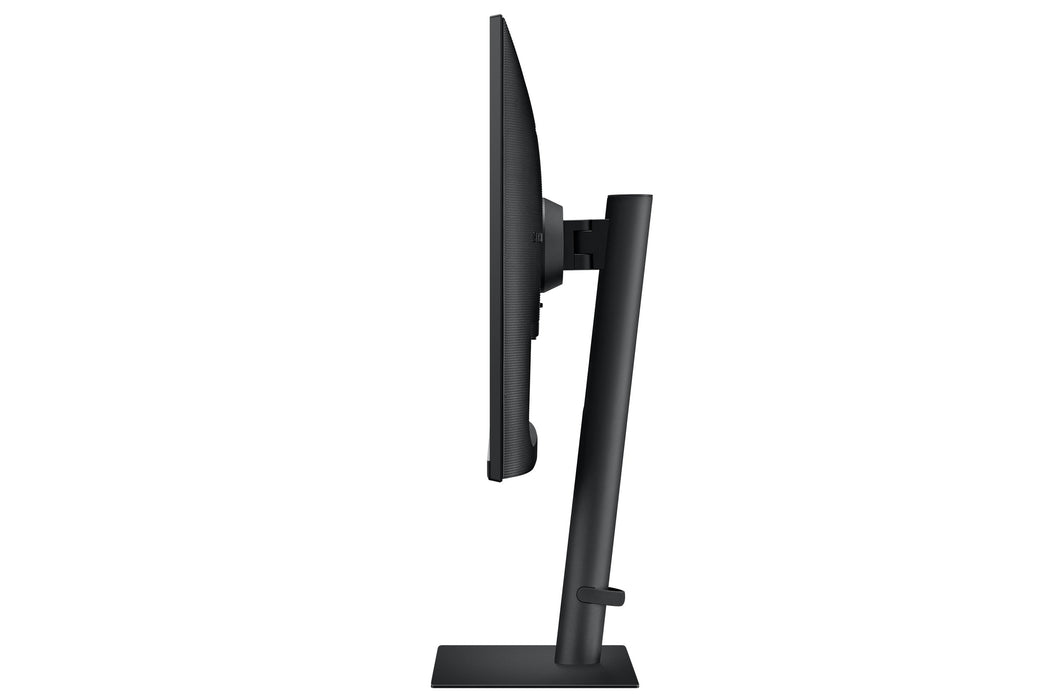 EAN 8806097332916 - Samsung S80PB pantalla para PC 68,6 cm (27") 3840 x 2160 Pixeles 4K Ultra HD LCD Negro imagen 19