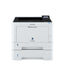 EAN 8715946631455 - Epson WorkForce AL-M320DN imagen 4