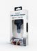 EAN 8716309119412 - Gembird TA-U2QC3-CAR-01 cargador de dispositivo móvil Universal Negro Encendedor de cigarrillos Auto imagen 5