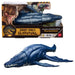 EAN 194735352104 - Jurassic World JKL79 figura de juguete para niños imagen 2