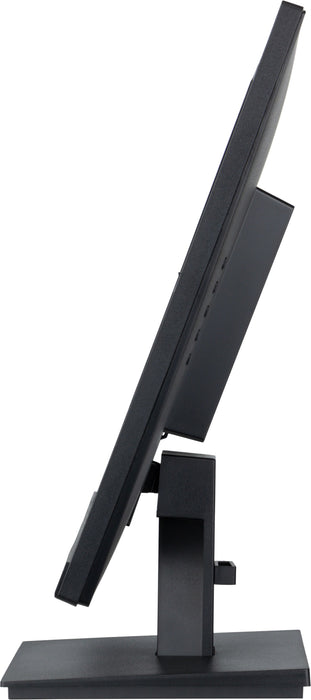 EAN 4948570122608 - iiyama ProLite XU2792HSU-B6 pantalla para PC 68,6 cm (27") 1920 x 1080 Pixeles Full HD LED Negro imagen 6