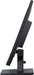 EAN 4948570122608 - iiyama ProLite XU2792HSU-B6 pantalla para PC 68,6 cm (27") 1920 x 1080 Pixeles Full HD LED Negro imagen 6