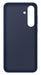 EAN 8806097670070 - Samsung EF-PS731 funda para teléfono móvil 17 cm (6.7") Negro imagen 5