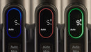 EAN 3838782835797 - Hisense HVC646630A Aspiradora escoba 2 en 1 Batería Secar HEPA Sin bolsa 0,701 L 330 W Negro imagen 13