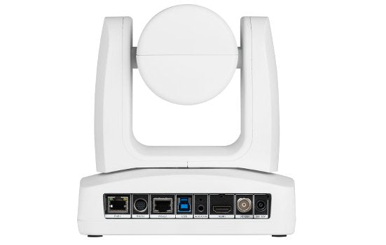 EAN 4719552128020 - AVer TR211 2 MP Blanco 1920 x 1080 Pixeles 60 pps CMOS Exmor 25,4 / 2,8 mm (1 / 2.8") imagen 4