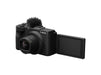 EAN 4549292228090 - Canon PowerShot V1 Cámara compacta 22,3 MP CMOS 5760 x 3840 Pixeles Negro imagen 9