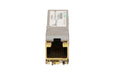 EAN 5902560368444 - Extralink EX.8444 red modulo transceptor Cobre 10000 Mbit/s RJ-45 imagen 6