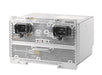 EAN 190017129617 - HPE Aruba Networking 5400R 2750W PoE+ zl2 Power Supply componente de interruptor de red Sistema de aliment imagen 1