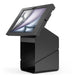 EAN 810157341754 - Compulocks PK0111APXB soporte de seguridad para tabletas Negro 27,9 cm (11") imagen 1