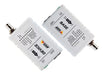 EAN 5054484416265 - Axis 5026-401 adaptador e inyector de PoE imagen 1