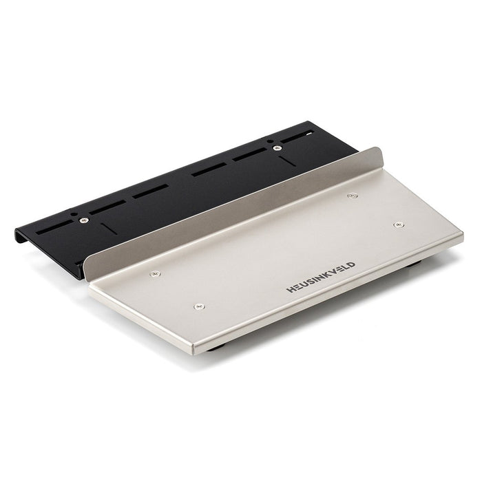 EAN 8719689204389 - Heusinkveld HE-SPSBP20 accesorio de controlador de juego Kit de accesorios para pedales imagen 1