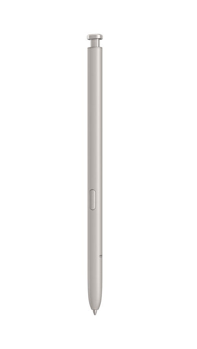 EAN 8806097117261 - Samsung Galaxy S25 Ultra SM-S938B/DS 17,5 cm (6.9") SIM doble Android 15 5G USB Tipo C 12 GB 256 GB 5000  imagen 18