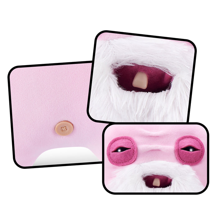 EAN 4894680049079 - Hug-A-Lumps 15750 juguete de peluche imagen 16