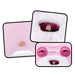EAN 4894680049079 - Hug-A-Lumps 15750 juguete de peluche imagen 16