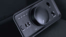 EAN 6953175710424 - FiiO K7 BT amplificador de audio Hogar Negro imagen 9